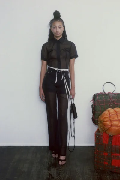 Look 20